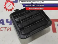 Решетка вентиляционная Kia Sportage 4 97510-D3000.