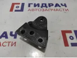 Кронштейн двигателя правый Kia Sportage 4 21825-D3500.