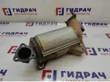 Катализатор Kia Sportage 4 28980-2F370.