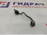 Трубка топливная Kia Sportage 4 31411-2F600. 1 цилиндр.