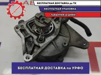 Насос вакуумный Kia Sportage 4 28810-2F600.