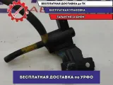Клапан электромагнитный Kia Sportage 4 39410-2F600.