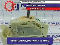 Кулиса КПП Kia Sportage 4 46700-D9050.