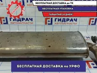 Глушитель основной Kia Sportage 4 28710D3240.