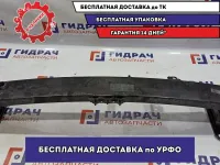 Усилитель переднего бампера Kia Sportage 4 64900-D9011.