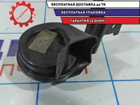Сигнал звуковой Kia Sportage 4 96621-D9000. Дефект.