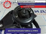 Опора двигателя правая Kia Sportage 4 21815A9000.