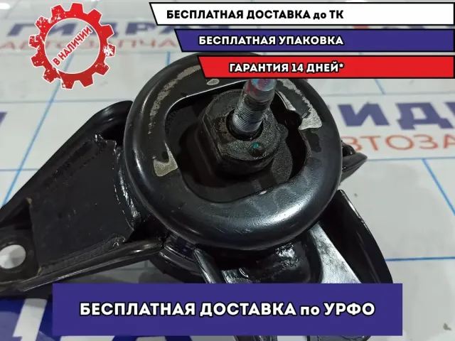 Опора двигателя правая Kia Sportage 4 21815A9000.