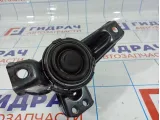 Опора двигателя правая Kia Sportage 4 21815A9000.