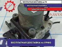 Блок ABS Kia Sportage 4 58920-F1200.