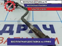 Датчик кислородный Kia Sportage 4 393502F610.