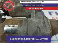 Стартер Kia Sportage 4 36100-2F300.