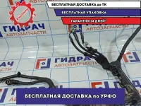Клемма аккумулятора плюс Kia Sportage 4 91850-F1021.