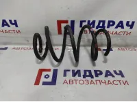 Пружина передняя Kia Sportage (SL) 54630-3U300.