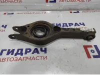 Рычаг задний поперечный правый Kia Sportage (SL) 55220-2Y000.