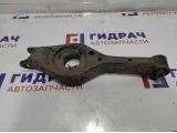 Рычаг задний поперечный правый Kia Sportage (SL) 55220-2Y000.