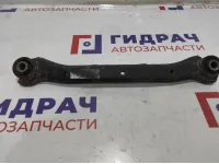 Рычаг задний верхний Kia Sportage (SL) 55100-2S050.