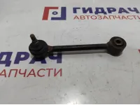 Тяга задняя нижняя Kia Sportage (SL) 55250-2S000.