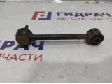 Тяга задняя нижняя Kia Sportage (SL) 55250-2S000.