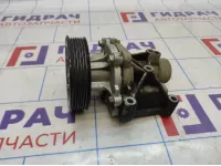 Насос водяной (помпа) Kia Sportage (SL) 25100-2G500.