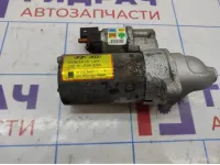 Стартер Kia Sportage (SL) 36100-2G200.