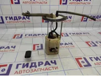 Насос топливный электрический Kia Sportage (SL) 31110-2Y100.