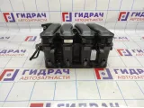 Коллектор впускной Kia Sportage (SL) 28300-2G042. 28310-2G030.
