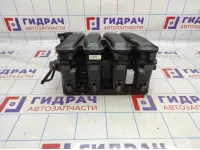 Коллектор впускной Kia Sportage (SL) 28300-2G042. 28310-2G030.