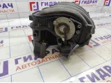 Коллектор впускной Kia Sportage (SL) 28300-2G042. 28310-2G030.