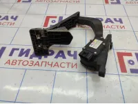 Педаль газа Kia Sportage (SL) 32700-2S100.