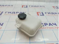 Бачок расширительный Kia Sportage (SL) 25430-2S000.