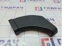 Воздухозаборник Kia Sportage (SL) 28210-2S000.