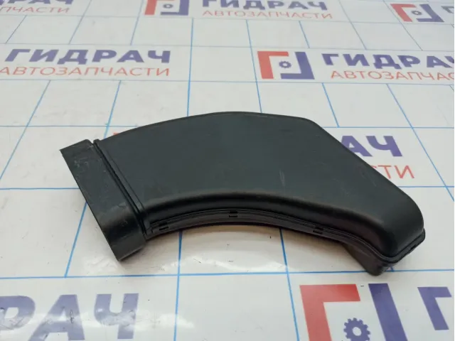 Воздухозаборник Kia Sportage (SL) 28210-2S000.