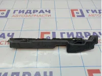 Воздуховод радиатора правый Kia Sportage (SL) 29136-2Y000.