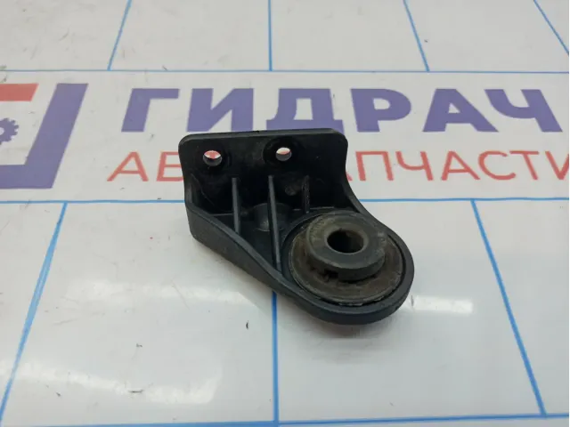 Кронштейн радиатора левый Kia Sportage (SL) 25333-2S200.