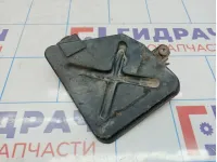 Пыльник привода Kia Sportage (SL) 49548-2S000.