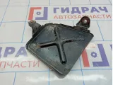 Пыльник привода Kia Sportage (SL) 49548-2S000.