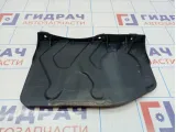 Пыльник двигателя боковой правый Kia Sportage (SL) 29120-2S000.