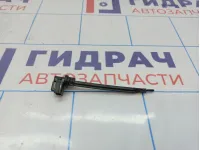 Датчик температуры Kia Sportage (SL) 97614-3S000.