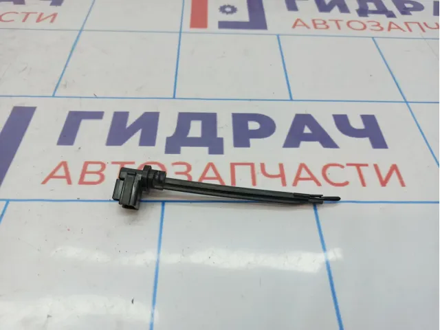 Датчик температуры Kia Sportage (SL) 97614-3S000.