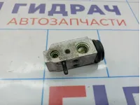 Клапан кондиционера Kia Sportage (SL) 97626-2Y000.