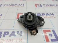 Опора двигателя правая Kia Sportage (SL) 21810-2S000.
