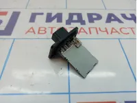 Резистор отопителя Kia Sportage (SL) 97128-3K000.