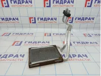 Радиатор отопителя Kia Sportage (SL) 97138-2Y000.