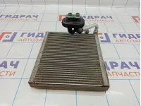 Испаритель кондиционера Kia Sportage (SL) 97140-2Y010.