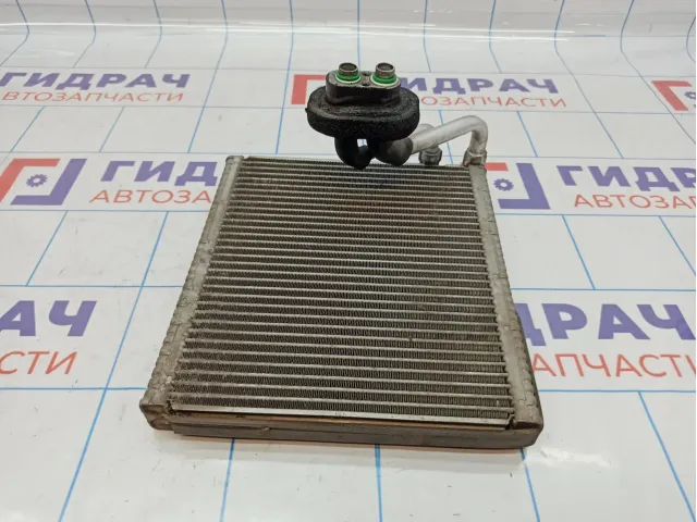 Испаритель кондиционера Kia Sportage (SL) 97140-2Y010.