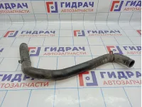 Патрубок радиатора верхний Kia Sportage (SL) 25411-2S100.