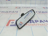 Зеркало заднего вида Kia Sportage (SL) 85101-1M000.