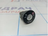 Выключатель AIR BAG Kia Sportage (SL) 95940-1P000.