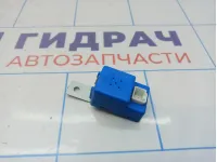 Сигнал звуковой Kia Sportage (SL) 95710-3K100. Зуммер.